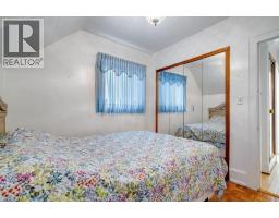 2279 Lillian AVENUE - 18