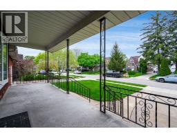 2279 Lillian AVENUE - 2