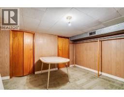 2279 Lillian AVENUE - 22