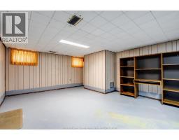 2279 Lillian AVENUE - 23