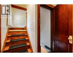 2279 Lillian AVENUE - 24