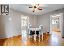 2279 Lillian AVENUE - 26