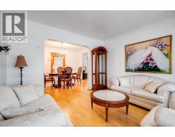 2279 Lillian AVENUE - 3