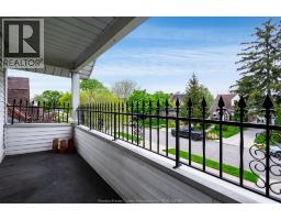 2279 Lillian AVENUE - 30