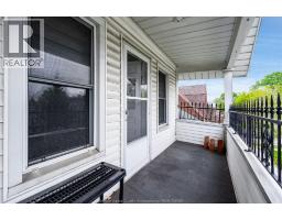 2279 Lillian AVENUE - 31