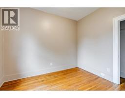 2279 Lillian AVENUE - 32