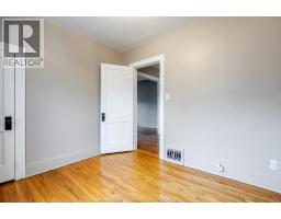 2279 Lillian AVENUE - 36