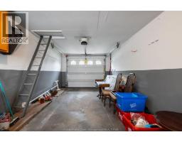 2279 Lillian AVENUE - 38