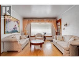 2279 Lillian AVENUE - 4