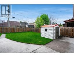 2279 Lillian AVENUE - 40