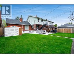 2279 Lillian AVENUE - 41
