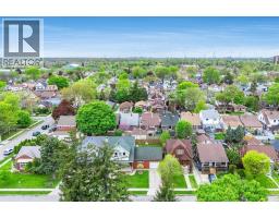 2279 Lillian AVENUE - 44