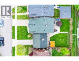 2279 Lillian AVENUE - 47
