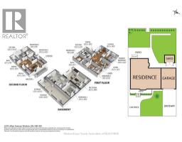 2279 Lillian AVENUE - 49