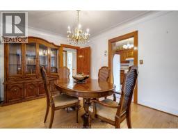 2279 Lillian AVENUE - 6