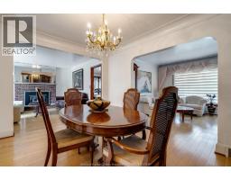 2279 Lillian AVENUE - 7