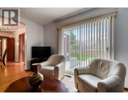 2279 Lillian AVENUE - 9