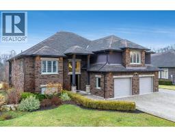 6 Two Creeks - 38