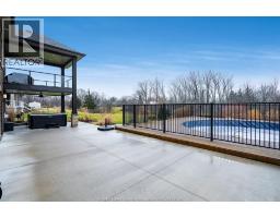 6 Two Creeks - 39