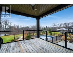 6 Two Creeks - 41