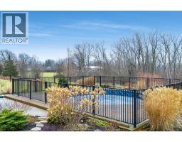 6 Two Creeks - 43