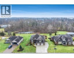 6 Two Creeks - 46