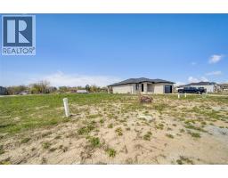 3691 FARROW AVENUE - 20