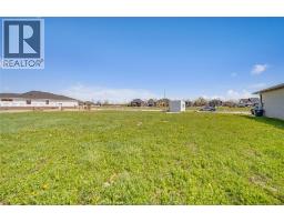 3691 FARROW AVENUE - 21