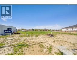 3691 FARROW AVENUE - 22
