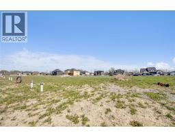 3691 FARROW AVENUE - 4
