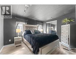 9 PARKSIDE - 20