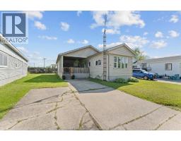 9 PARKSIDE - 3