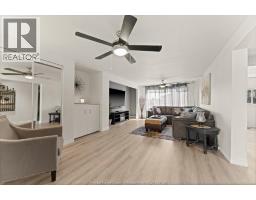 9 PARKSIDE - 4