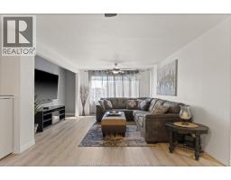 9 PARKSIDE - 5