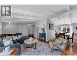 2695 SIERRA DRIVE - 10