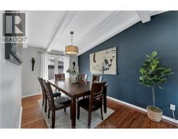 2695 SIERRA DRIVE - 12