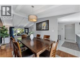 2695 SIERRA DRIVE - 13