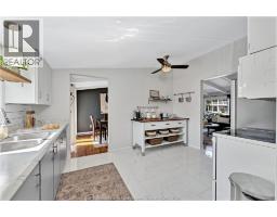 2695 SIERRA DRIVE - 15