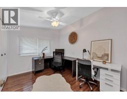 2695 SIERRA DRIVE - 19