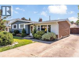 2695 SIERRA DRIVE - 2
