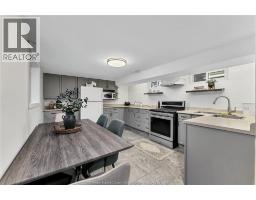 2695 SIERRA DRIVE - 23