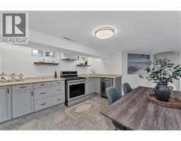 2695 SIERRA DRIVE - 24