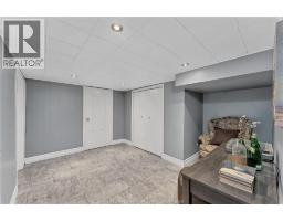 2695 SIERRA DRIVE - 26