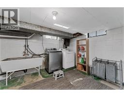 2695 SIERRA DRIVE - 29