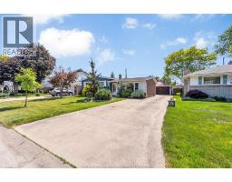 2695 SIERRA DRIVE - 3