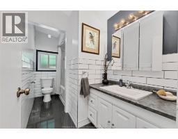 2695 SIERRA DRIVE - 33
