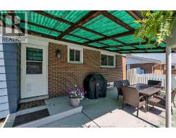 2695 SIERRA DRIVE - 35