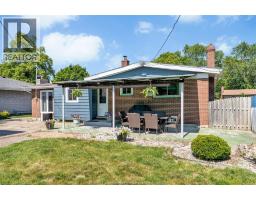 2695 SIERRA DRIVE - 37