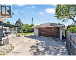 2695 SIERRA DRIVE - 39