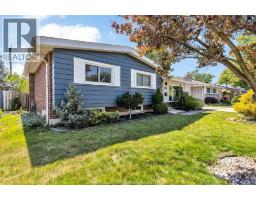 2695 SIERRA DRIVE - 4